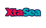 Logo Xtasea