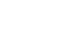 Xmonkey