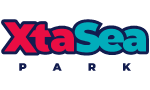 Logo Xtasea