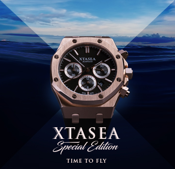 Xtasea Shop