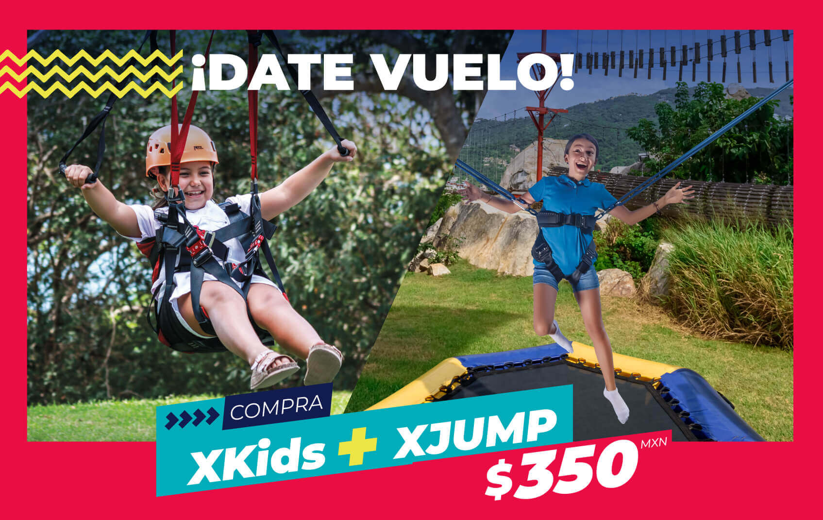 Date Vuelo